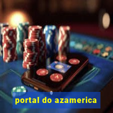 portal do azamerica